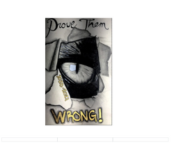 Screen Shot 2022-02-24 at 9.42.59 AM