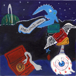 Screen Shot 2020-06-15 at 2.43.21 PM