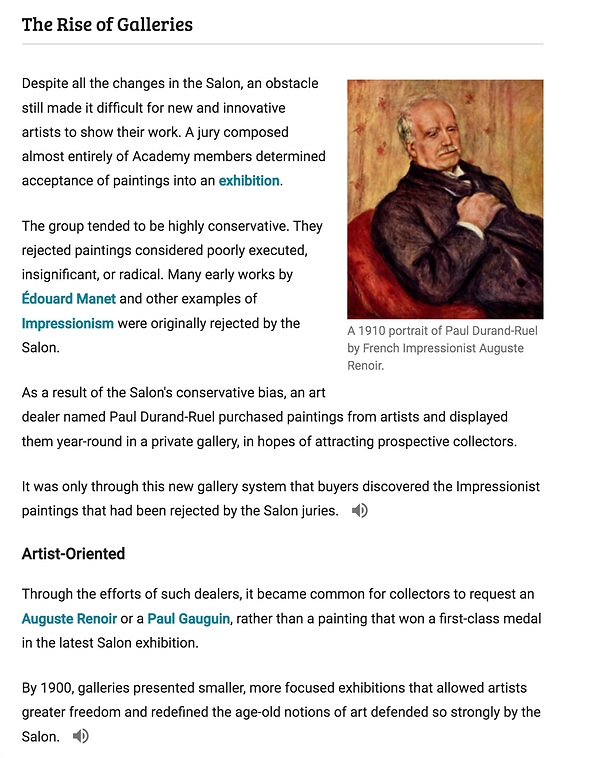 Screen Shot 2021-06-09 at 1.17.42 PM.png