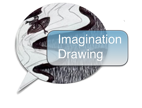 Screen%20Shot%202020-05-09%20at%2012.54_