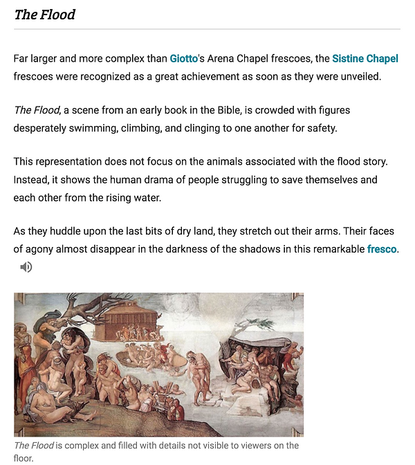 Screen Shot 2021-06-07 at 12.42.08 PM.pn