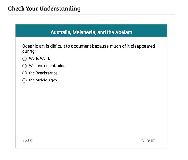Screen Shot 2021-06-09 at 2.24.02 PM.png