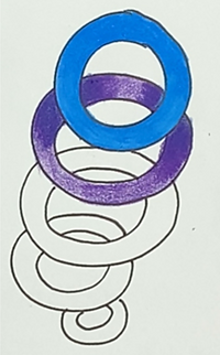 Screen Shot 2020-06-03 at 3.47.03 PM.png