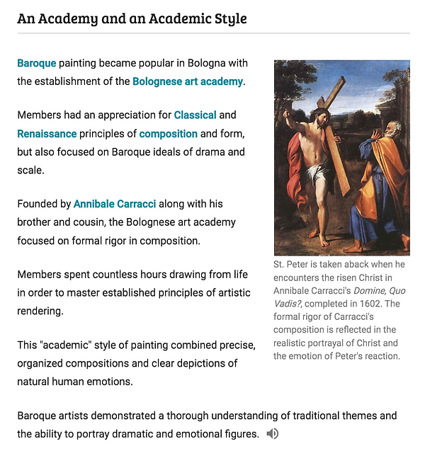 Screen Shot 2021-06-04 at 11.06.01 AM.pn