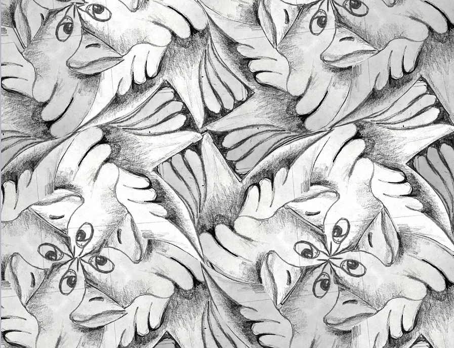 Screen Shot 2022-01-20 at 8.57.12 AM.png