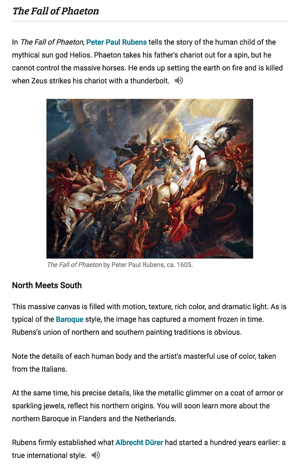 Screen Shot 2021-06-04 at 11.15.20 AM.pn