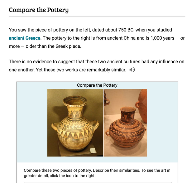 Screen Shot 2021-06-07 at 8.31.16 AM.png