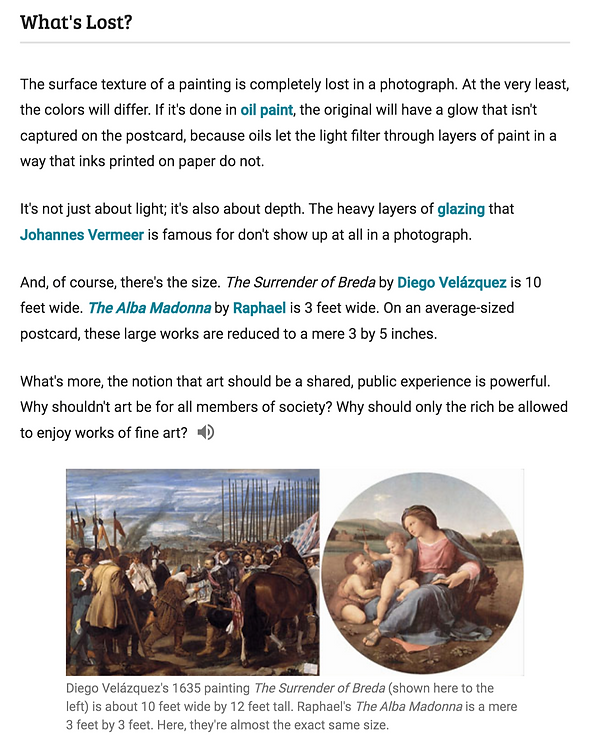 Screen Shot 2021-06-09 at 1.47.39 PM.png