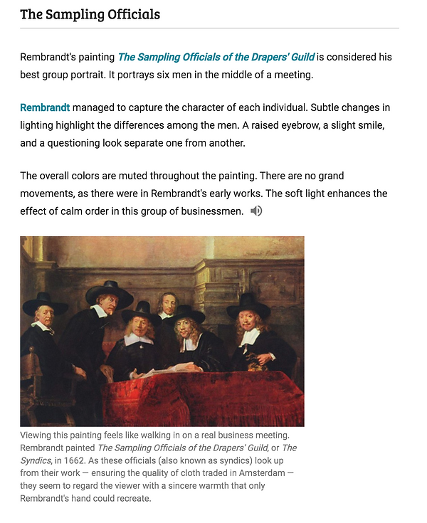 Screen Shot 2021-06-08 at 10.11.48 AM.pn