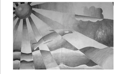 Screenshot 2024-06-05 at 9.33.45 AM