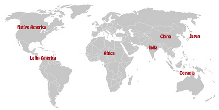 Screen Shot 2021-06-01 at 2.49.00 PM.png