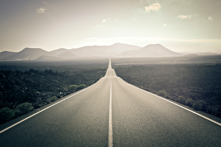 Screen Shot 2021-04-27 at 1.24.57 PM.png