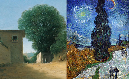 Screen Shot 2021-05-12 at 1.20.59 PM.png