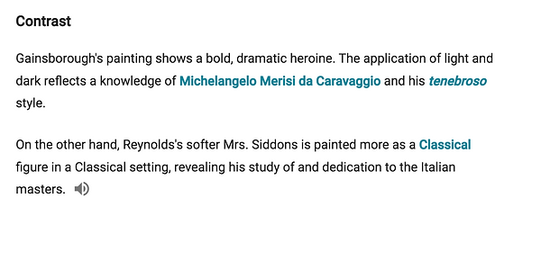 Screen Shot 2021-06-09 at 11.51.01 AM.pn