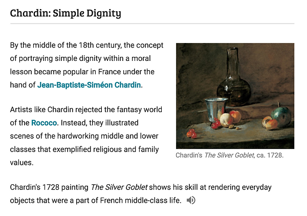 Screen Shot 2021-06-09 at 11.30.04 AM.pn