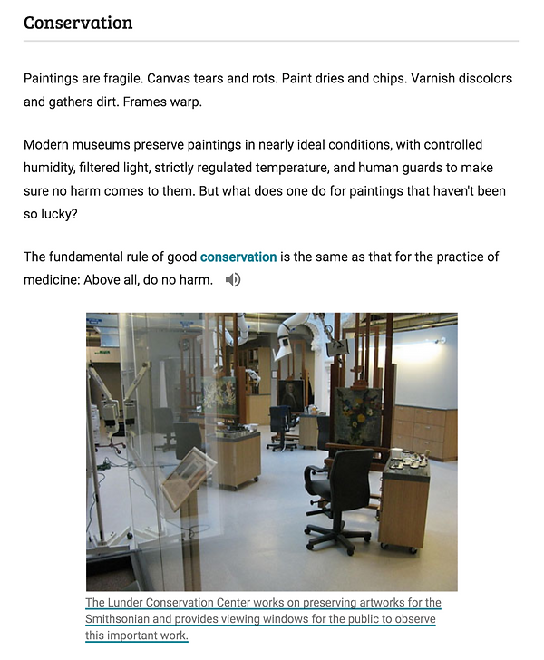 Screen Shot 2021-06-09 at 1.53.59 PM.png