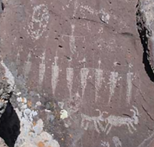 Screen Shot 2021-06-07 at 3.09.00 PM.png