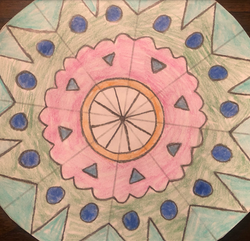 Screenshot 2023-03-16 at 8.15.26 AM