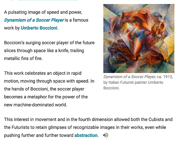 Screen Shot 2021-06-08 at 1.07.55 PM.png