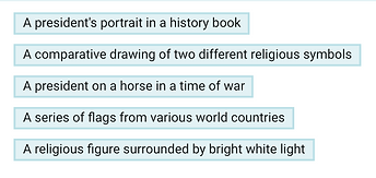 Screen Shot 2021-05-04 at 12.10.45 PM.pn