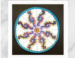 Screenshot 2024-02-27 at 3.39.14 PM