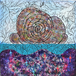 Screen Shot 2020-06-15 at 2.44.54 PM