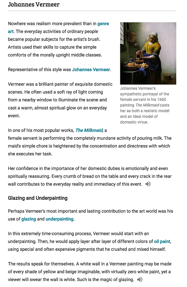 Screen Shot 2021-06-08 at 10.20.00 AM.pn