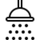icons8-shower-50_edited.png