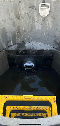 WhatsApp Image 2025-11-13 at 3.06_edited.jpg