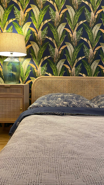 InteriorDesign_PalmenTapete_Rattan.JPEG