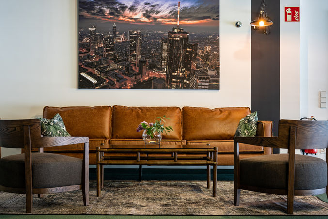 Frankfurt_IndustrialLoft_Interior.jpg