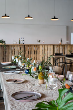 Frankfurt_Eventlocation_DinnerTable.jpg