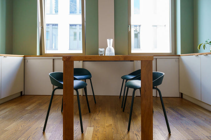 Frankfurt_Küchendesign_Schreinerarbeit.jpg