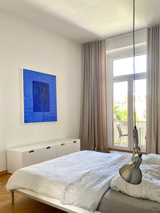 Frankfurt_Schlafzimmer_Bauhaus.jpeg