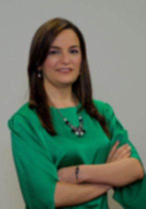 Foto Ing Vanessa 2019 - copia.jpeg