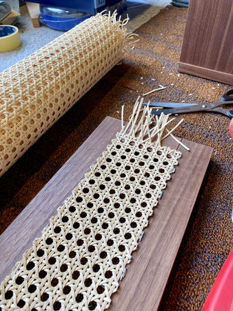Handmade_Individual_InteriorDesign.jpeg