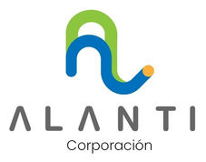 Logo Corporación ALANTI.jpeg