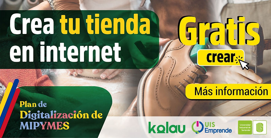Pieza banner UIS Emprende V2.jpeg