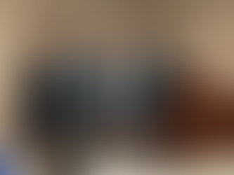 Youth of the Year Quest