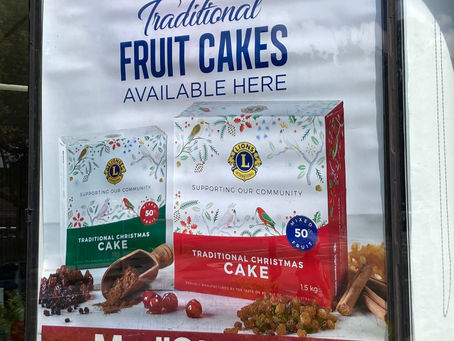 Available @ 27 Albert Avenue Chatswood