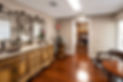 Garden_Lobby_DSC2947.jpg