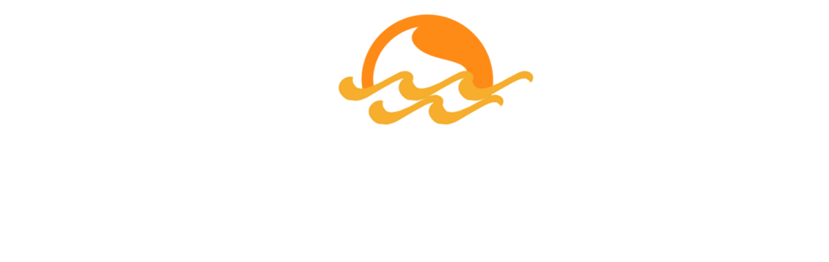 Vila do Rio