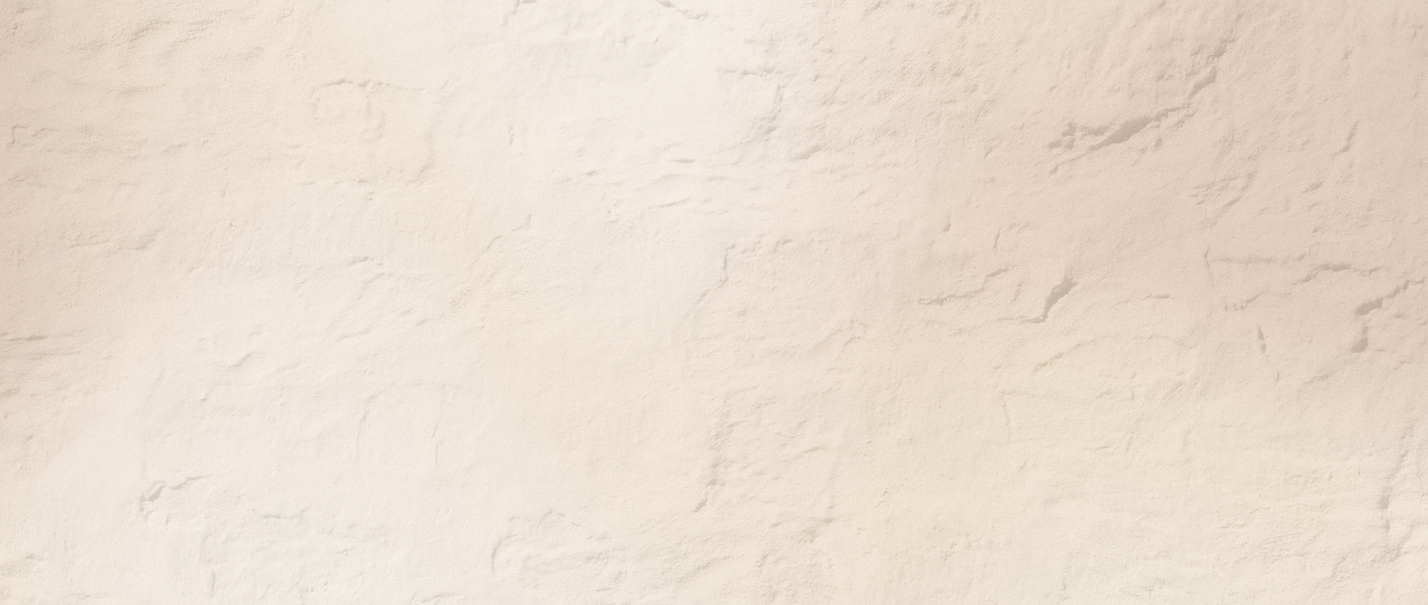 Pegadas de dinossauros preservadas no Tangará EcoPark, importante sítio paleontológico do Brasil.