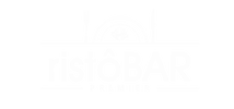15.png