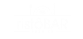 15.png