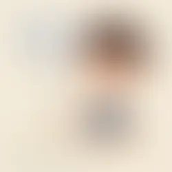 A cartoon boy holds a whisk, with an egg on a table. Speech bubble asks "Why do we need eggs in cookies?" Text: Baking Science Series.