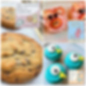 Mo Willems Baking Camp