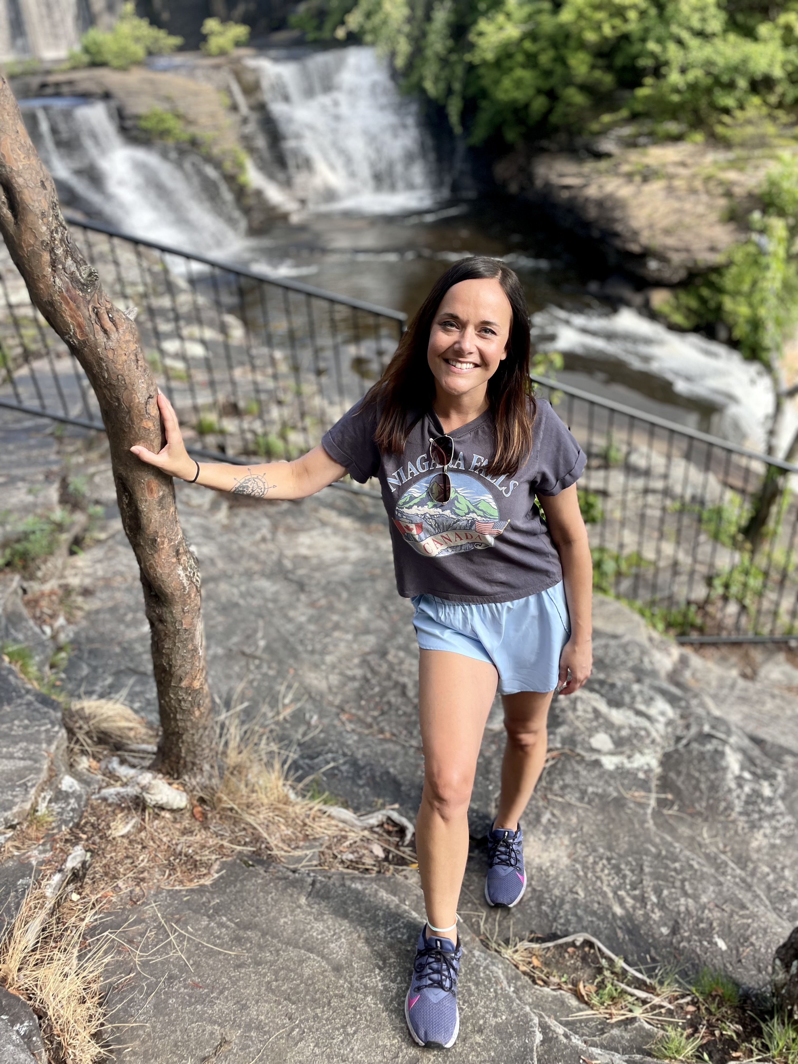 Writer: Maggie Coker