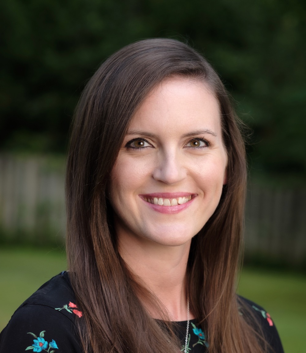 Writer: Celeste Ward