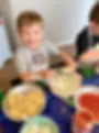 dinner_prep.webp